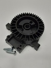 Black decker oem for sale  Dallas