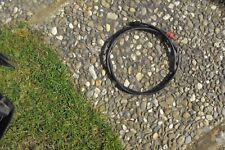 Ersatzteil fuxtec benzinrasenm gebraucht kaufen  Wadgassen