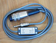 Nagra scn line gebraucht kaufen  Hof