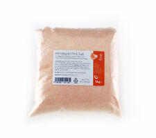 Himalayan pink salt for sale  PLYMOUTH