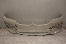 Bmw series g11 for sale  ILFORD