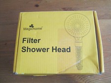 Magichome modes filter for sale  DURHAM