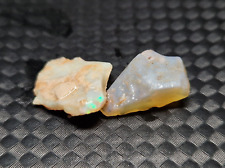 Mixed 8.3ct natural for sale  GRAVESEND