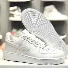 Nike air force usato  Ragusa