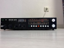 Braun regie cev gebraucht kaufen  Erkelenz