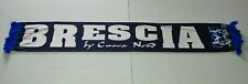 Sciarpa ultras brescia usato  Foligno