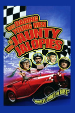 Monte carlo bust for sale  HULL