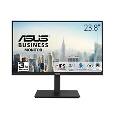 Asus 23.8 1080p for sale  Middle River