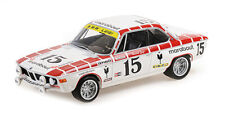 Minichamps 155 722715 gebraucht kaufen  Lemwerder