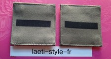 P12 patch scratch d'occasion  Folschviller