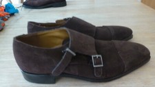 Gordon bros . gebraucht kaufen  Düsseldorf