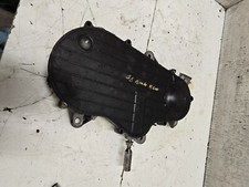 Snowmobile complete chaincase for sale  Hibbing