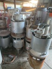 Job lot ten for sale  LEEDS