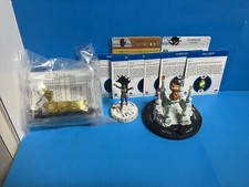 Marvel heroclix infinity for sale  Gainesville