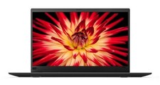 Portable lenovo thinkpad d'occasion  Colombes