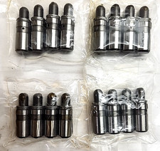 Valve lifter kit for sale  Byron