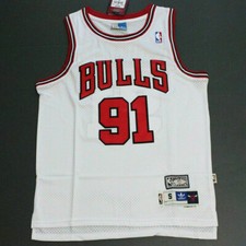 Classico maglia basket usato  Spedire a Italy