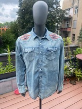 Rar polo ralph gebraucht kaufen  Köln