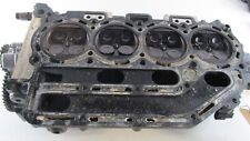 Oem 2016 df140 for sale  Suffolk