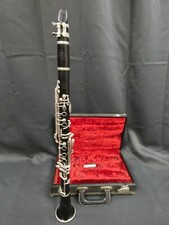 Vintage noblet wooden for sale  Pittsburgh