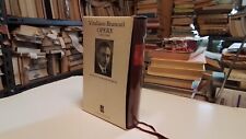 Vitaliano brancati opere usato  Roma