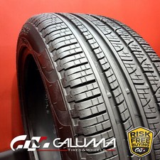 Tire likenew pirelli for sale  Pompano Beach