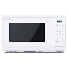 Sharp ms252ae mikrowelle gebraucht kaufen  Saarlouis