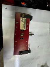 032886 switch range for sale  Los Angeles