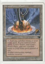 Magic The Gathering 1x Urza's Power Plant (Sphere) LP Chronicles MTG Land  comprar usado  Enviando para Brazil