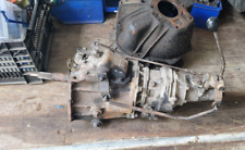 tvr gearbox for sale  TONBRIDGE