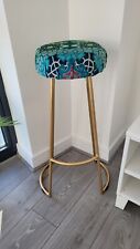 Kitchen bar stool for sale  PURLEY
