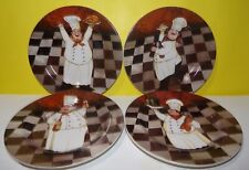 Fat chef salad for sale  Medina