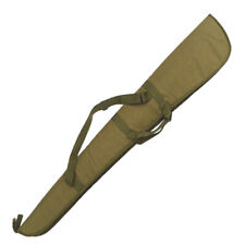 125cm tactical hunting for sale  WOKING