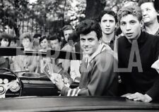 Vintage musica little usato  Roma