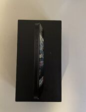 Apple riginal verpackung gebraucht kaufen  Bielefeld