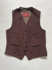 Dunn vintage corduroy for sale  SHREWSBURY