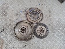 2018 audi clutch for sale  SUNDERLAND