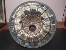 Antique frink shade for sale  Brooklyn