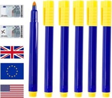 Money checker stifte gebraucht kaufen  Versand nach Germany