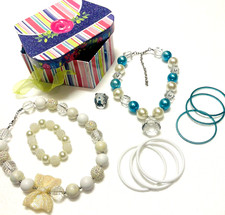 Kid jewelry lot for sale  Mount Juliet