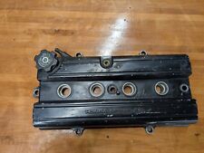 b20 valve cover for sale  Brighton