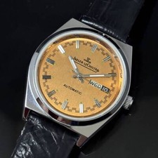 montre reverso d'occasion montre reverso d'occasion Expédié en Belgium