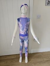 Brand new u10 for sale  LOUGHBOROUGH