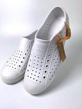 Native jefferson shoes for sale  SOUTH MOLTON