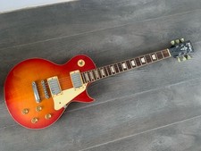Vintage les paul for sale  UK