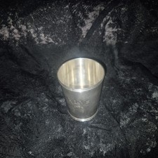 Sterling silver banded for sale  East Wenatchee