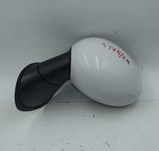 Specchietto elettrico sinistro usato  Rimini