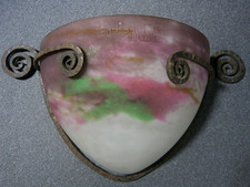 Antique muller frères d'occasion  Expédié en Belgium