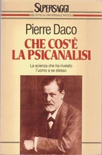 Daco che cos usato  Terlizzi