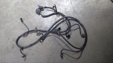 Kabelbaum kabel stoßstange gebraucht kaufen Kabelbaum kabel stoßstange gebraucht kaufen  Aachen